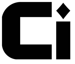 CI