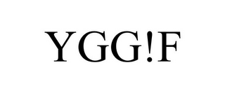 YGG!F