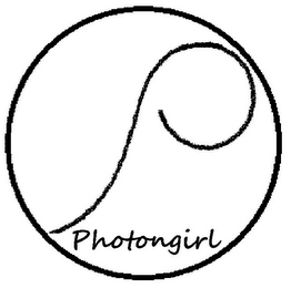 PHOTONGIRL