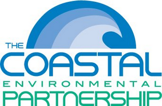 THE COASTAL ENVIRONMENTAL PARTNERSHIP