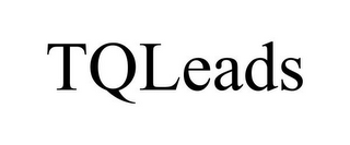 TQLEADS