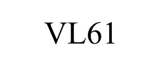 VL61