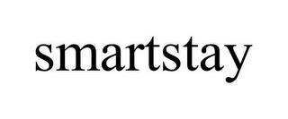 SMARTSTAY