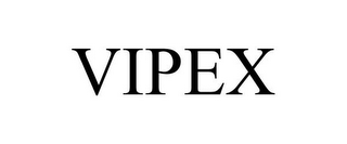 VIPEX