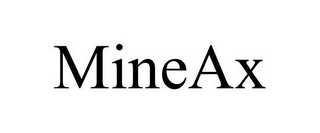 MINEAX