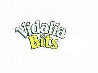 VIDALIA BITS