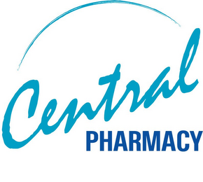 CENTRAL PHARMACY