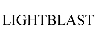 LIGHTBLAST