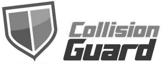 COLLISION GUARD