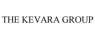 THE KEVARA GROUP