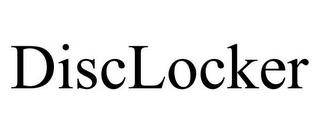 DISCLOCKER