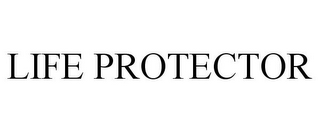 LIFE PROTECTOR