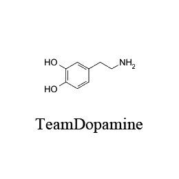 TEAMDOPAMINE