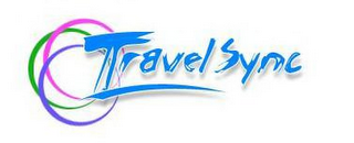 TRAVELSYNC