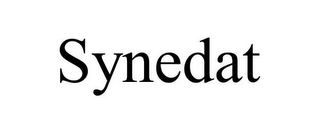 SYNEDAT