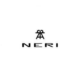 NERI