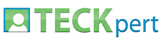 TECKPERT