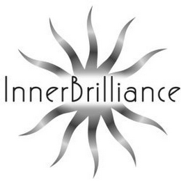 INNERBRILLIANCE