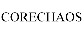 CORECHAOS