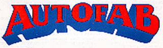 AUTOFAB
