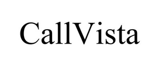 CALLVISTA