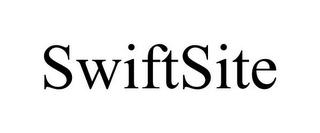 SWIFTSITE