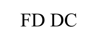 FD DC