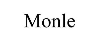 MONLE