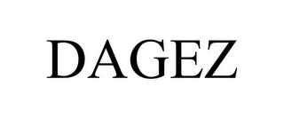 DAGEZ