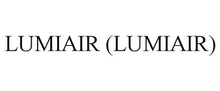 LUMIAIR (LUMIAIR)