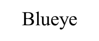 BLUEYE