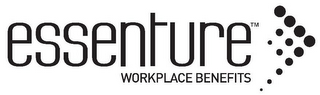 ESSENTURE WORKPLACE BENEFITS