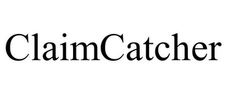 CLAIMCATCHER