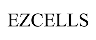 EZCELLS