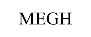 MEGH