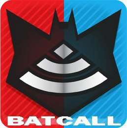 BATCALL