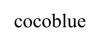 COCOBLUE