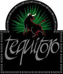 TEQUITORO