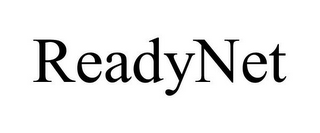 READYNET