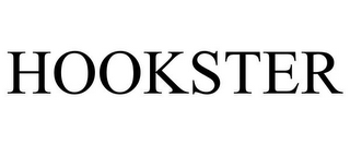 HOOKSTER