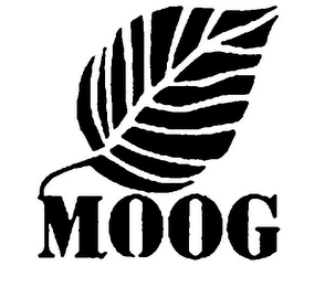 MOOG