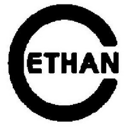 ETHAN