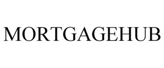 MORTGAGEHUB