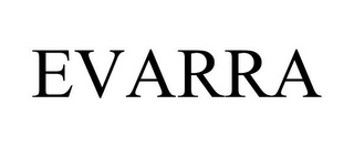 EVARRA