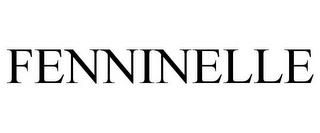 FENNINELLE