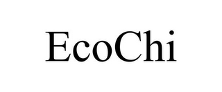 ECOCHI