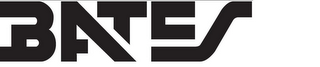 BATES