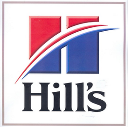 HILL'S