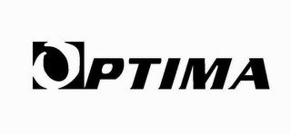 OPTIMA