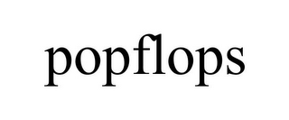POPFLOPS